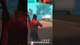 Beizzati 100%&hellip; Skills 0%! 🍷🎮💔 | #NoobMoment #FreeFireComedy