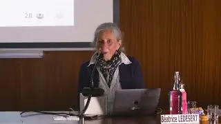 La géothermie ou comment exploiter l’énergie de la Terre