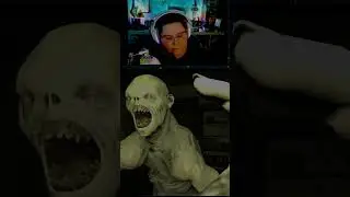 tiggi goes Deathloop | #dastiggitier auf #Twitch