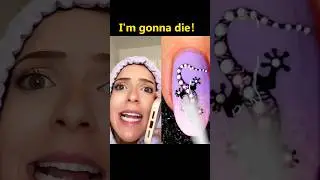 I&rsquo;m gonna die!#funny #funnyvideo #mystorytime #storytime #foryou #vlog #storytimeanytime #fyp