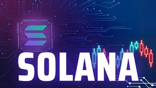 Sol Coin Daily: Analyzing Signals and Cryptocurrency Market Insights #CryptoSignals #AltcoinSignals