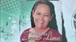 19 Sansão