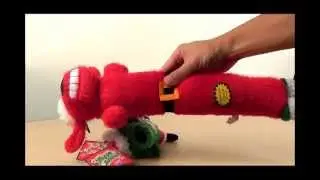 EntirelyPets Holiday Gift Guide