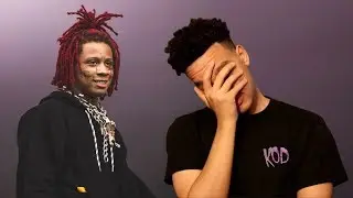 10 Rap Lyrics That Will Make You Cringe | PART 7