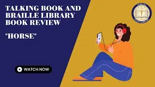 TBBL Book Review 