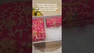 indian desi return gift australia. comment below. #indianreturngifts #weddinggifts #housewarminggift