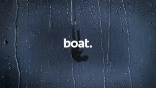ed sheeran - boat (lyrics)