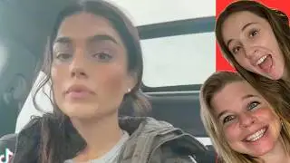 29 Year Old Girl Boss