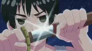 Do you see the vision? [Hetalia Shitpost]