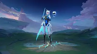 Mobile Legends Eudora GamePlay:Part 71 (No Commentary)