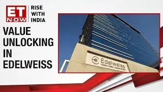 Kora Master Fund to invest in Edelweiss Secs/Edelweiss group