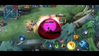 Akhir nya mabar tank kesayangan lg, kita ksh paham juara mcl! Xborg vs beatrix si preman gold!