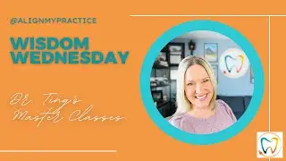 #WisdomWednesday - Dr. Ting's MARPE Master Class [02.21.24]