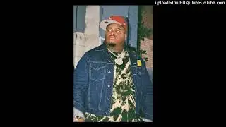 [FREE] Hitkidd x Duke Deuce Type Beat 