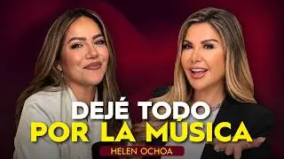 As&iacute; Empec&eacute; De Cero Sin Saber Ingl&eacute;s