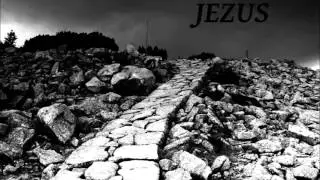 Jezus - Droga Na Szczyt ( Beat Radio 5g FM )