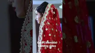 odia cinematic wedding memories.. ||Studio Dreams Captured ||