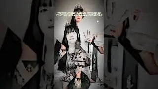 𝒆𝒆𝒆𝒆𝒂𝒂𝒂𝒂𝒂𝒌𝒌𝒌𝒌𝒌 𝒌𝒆𝒄𝒆 𝒃𝒆𝒏𝒆𝒓 𝒄𝒆𝒄𝒆𝒆  #sanslovers #sansantantra #4m #tiktok #tiffa  ♡ @SansanTantra ♡