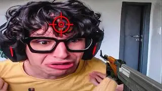 ME QUEDA MUY POCO TIEMPO DE VIDA.😢   re serio no