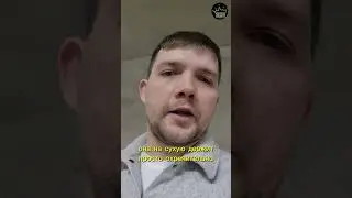 13 февраля 2026 г.