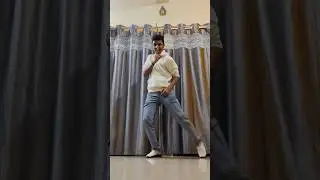 BTS Butter Song 💜 Dance Cover 🔥 #shorts #kpop #bts