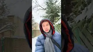 В ПОЛЬШЕ 🇵🇱 ПО ТВ 📺  КРУТЯТ ВИДЕО НА  СЛУЧАЙ ВОЙНЫ. НЕУЖЕЛИ ПОЛЬША 🇵🇱 ГОТОВИТСЯ  К ВОЙНЕ?