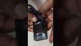 Unboxing Hi Speed USB HUB 2.0 ll multi USB ports ll just at ₹179 ll DIY ll Unboxing Shorts