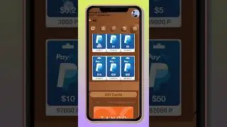 Ads බලලා Phone එකට Reload දාගමු | Earn Money Online Sinhala E money