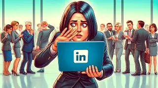 Can I make my LinkedIn Profile only visible to specific people on LinkedIn?