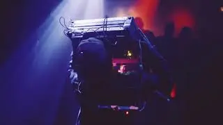Bugger | Live at Johnny Brenda's (1/15/26) #fullset