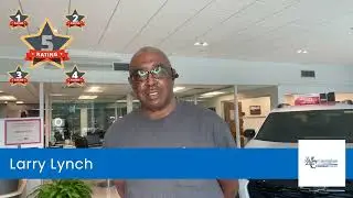 🎥✨ Customer Spotlight &mdash; 🎉 Congratulations to Mr. Lynch! 🎉