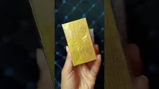 Mesmerize 50 ml Avon Пр-тсво Польша 2020 г.