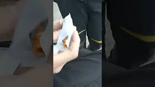 Распоковка, вейпа грип про 🖖🖖