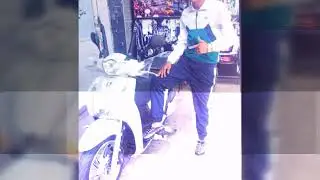 اواخر لاكوسط 🐊 و لاريني τn 👟 التالي يا خالي اواخر القريعة 👕 👖