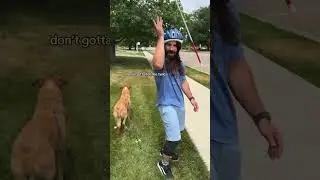 Riding a motorcycle blind 👨🏻&zwj;🦯&zwj;➡️🏍️