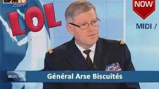 Top 10 most unfortunate names of all time #1 lolgasm