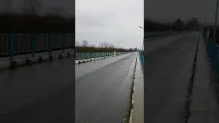 500 Apsar from de-facto-Nomansland (but actually Georgia)