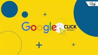Panduan Google Klik Gilland Group