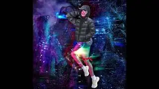 get into it (yuh) but its uk drill