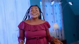 #GHARAMA - #Guardian Angel FT. Rose Muhando and #NIMO x WAPENDWA MUZIKI - NITETEE #MISHEMISHETV 411