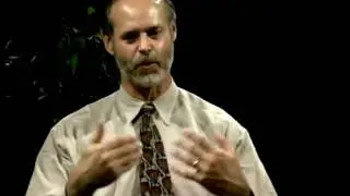 Gary Karp, author disabilities (Part 3 of 3)