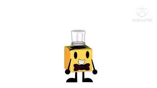 Just be Proto SpringBox At Bfdi