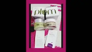 plum bug loot offer unboxing short video 😱☺️||#short#shorts#viral#youtube#subscribe#shortvideo 😄