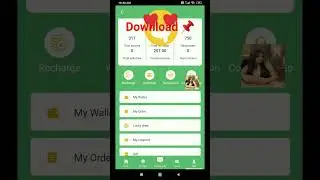 Anlimitet10000💸💸|| #olem app#vairal #shorts #tending #app #money #tiktok #mani