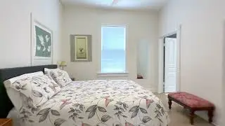 119 Christina Street S, Сарния, Онтарио