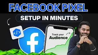 The Surprising Truth About Facebook Pixel Nobody Tells You