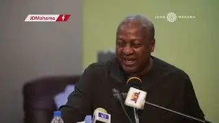 Graduation Lecture Institute of Security Studies Abuja, Nigeria