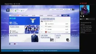 FIFA 19 TRADING HELP AND MEGA PACK OPENING SBC HELP FREE COINS