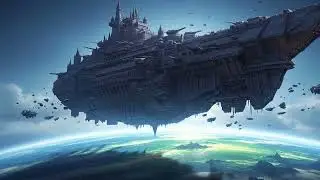 The Horrible Reality of Aliens Learn That Humanity's Will to Fight Is What Makes It Strong Best HFY