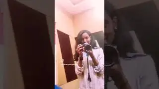 Super singer Taruni Potnuru... beautiful melody of Sriteja Jeedigunta... recording n fun-time